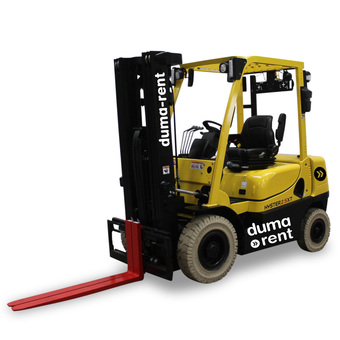 https://www.dumarent.be/images/dynamic/thumbs/2,5 ton diesel HYS_H2.50XT-thumb.jpg